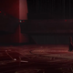 Ahsoka, ready for a showdown.